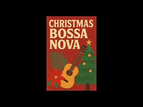 BEEP BEEP BEEP ANG SABI NG JEEP - OPM BOSSA NOVA CHRISTMAS