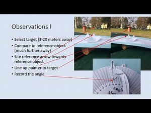 Parallax Lab Tutorial - old