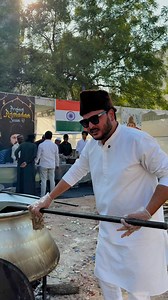 82K views · 6K reactions | Please Share ✅️ Project Ramadan | 2025 | Syed Ayub HYCQR : Name | Humanity Youth Courage Name: HUMANITY YOUTH COURAGE AC NO: 924020059186174IFSC CODE: UTIB0003306Bank : Axis Bank @syed_ayub_hyc ☝️Support Our Work♥️ Watch till end.#viral #ayub #reelsinstagram #islam #explore #india #reels #exploremore | Syed Ayub HYC Office | Facebook