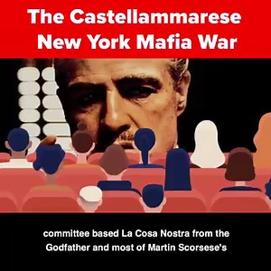 666K views · 5.4K reactions | From February 1930 to April 1931, the...