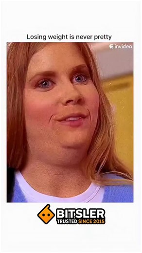 StarDáElite on Instagram: "🦸‍♂️ Smallville (2001–2011) Guys please help @stardaelite reach the goal 60k. (Too Close 🥲) 🎬 Genre: Superhero, Drama, Sci-Fi, Coming-of-Age ⏱ Runtime: 10 Seasons | ~42 mins/episode ⭐ Rating: 7.5/10 (IMDb) 📺 Streaming on: Amazon Prime Video / Hulu / Apple TV 🔍 Overview: Before he became Superman, he was just Clark Kent, a teenager discovering his powers and facing growing pains in the small town of Smallville, Kansas. Smallville chronicles Clark’s journey from a f