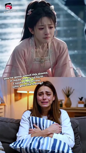 Watch Pinedrama US Full Episodes Free