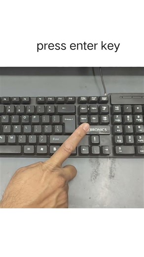 how to shut down your pc without using mouse | #explore #shortkey #shorts #ytshorts #viral #youtube