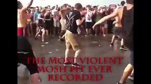 138K views · 881 reactions | Duck yeah! | The Algorithm | Facebook