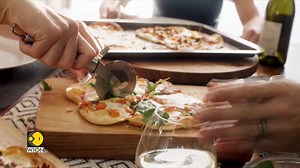 #WorldDNA | Cardiovascular diseases caused by unhealthy diets, stress, and sedentary lifestyle are on the rise as they pose a growing threat to all generations. Hem Saroya and Shivan Chanana explore solutions and actions to combat this growing concern. #WorldHeartDay Watch more: https://www.wionews.com/videos | WION | Facebook