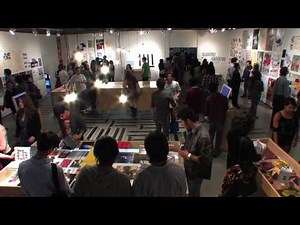 CalArts Reel
