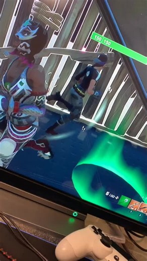 Matrix_leo (@matrix_leo)’s videos with original sound - Hunter Voigt