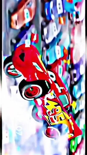 cars ।। cars movie seen ।। 4k sorts story ।। #cars #netflix #viral #viralstory