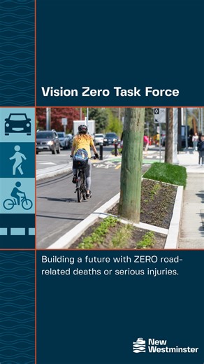 12K views · 127 reactions | We’re taking a bold step toward safer...