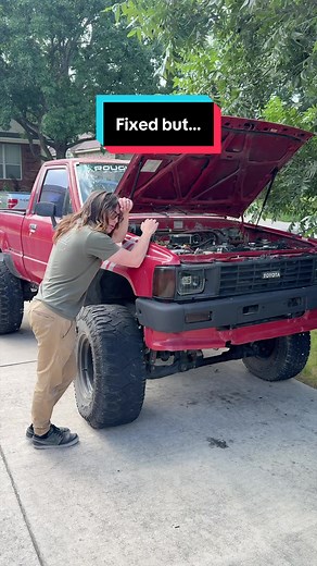 Starter Replacement Troubleshooting: Car Won’t Start After Replacing Everything