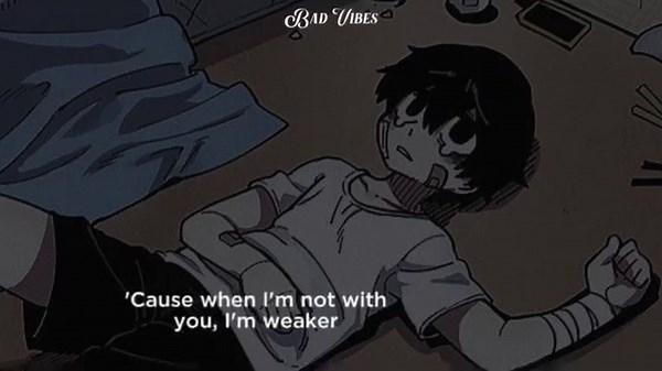 58K views · 7.7K reactions | Strong//One Direction | BAD VIBES | Facebook