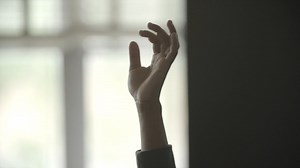 Cox Communications | Connect2Compete: Davis