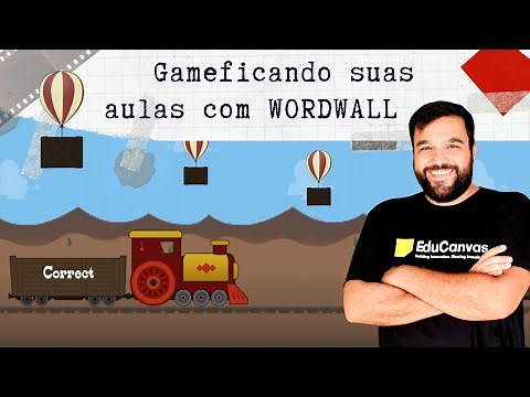 How to gamify your classes in 1 minute | Gamification | WordWall tutorial