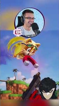 New Season 4 Override Gameplay!