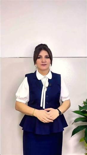 B harfiga so‘zlar | Imo-ishora tilida o‘rganamiz 🤟 | Sign Language Words with Letter B #shorts