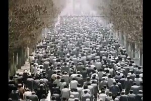 Pink Floyd - Money (sub. español) 1973-♾ 🔺 Money, so they say. Is the root of all evil today... | Música