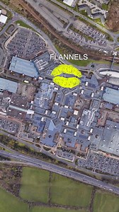 Coming soon... 👀✨ | FLANNELS