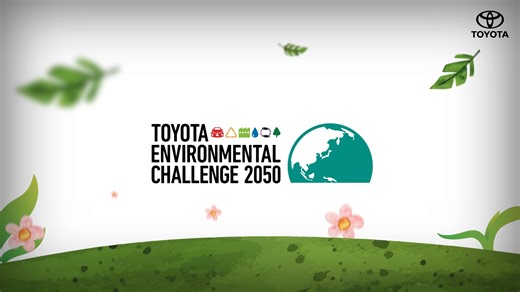 Toyota Ecozone features two expansive rainwater harvesting ponds with a combined capacity of 51,000 m³. These ponds play a crucial role in groundwater recharge and demonstrate the importance of sustainable water management practices. ​ ​ Click the link in our bio for a virtual tour of Toyota Ecozone and discover more about our sustainability initiatives!​ ​ #ToyotaIndia #SteeringTowardsSustainability ​#EnvironmentDay2024 #BeatPlasticPollution | Toyota India