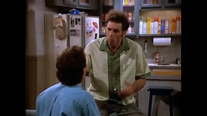 7.6K views · 176 reactions | The Telemarketing Call _ The Pitch | Seinfeld Club page | Facebook