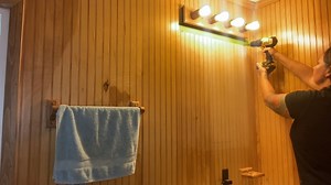 Watch Look at this before choosing your mirror on Amazon Live