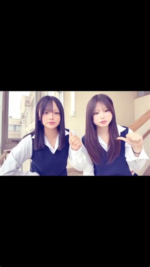日本のティックトック❤️❤️ #jk