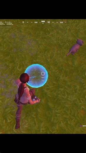 Stranger Things Meets Fortnite: Epic Gameplay Clips