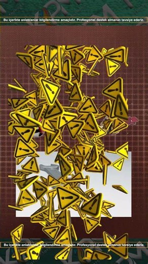 Baymak Novadens E28 Hata Kodu ve Kesin Çözüm Yolları🔧 #kombiarıza