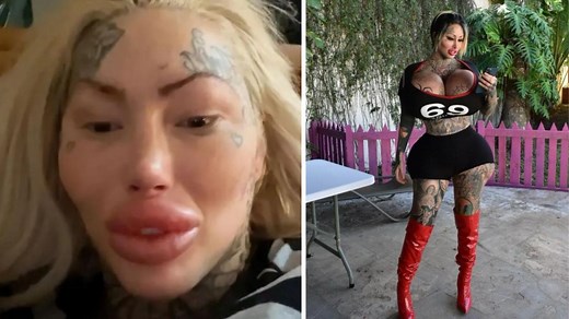 Today's News Headlines: Israel targets Hamas leader in Gaza