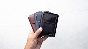 259K views · 855 reactions | It’s premium, functional, minimal, and...