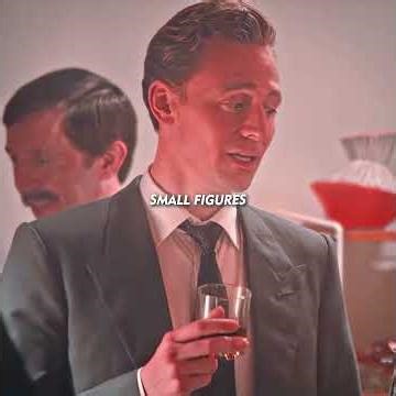 Telling “High-Rise”from Robert’s first-person perspective #movie #aftereffects #edit