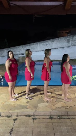 Os vídeos de manentti_gdf (@manentti_gdf) com Posso Até Não Te Dar Flores (feat. DJ DAVI DOGDOG) - Dj Japa NK & Mc Meno K & MC Ryan SP & Mc Jacaré