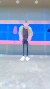 427K views · 15K reactions | Beat step dance on fire dance ♥️酪... Hrithik Roshan Govinda #trendingreels #reelkarofeelkaro #newtrend #viralreels #dancer #explorepage #dance #trendingnow | Jaihemant Singh | Facebook