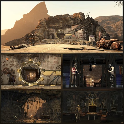 D2 Steel, Drive Roll, enter machining video in the comments section ...