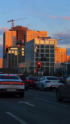 Discover Kazakhstan’s Rich Culture and Tradition