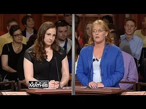 Raising Her Sister’s Kids