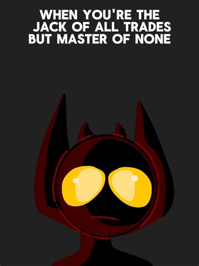 Exploring the Art of Animation Techniques