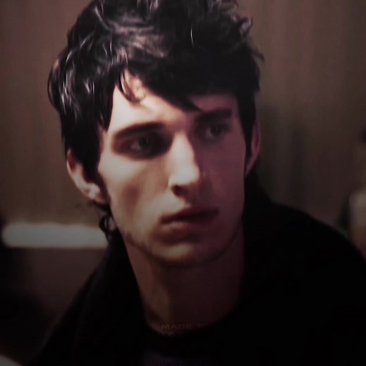 He went through way to much at his age #znation #murphyznation #10kznation #cassandraznation #znationedit #10kznationedit #edits #editor #lostbvys #natzang #tommyznation