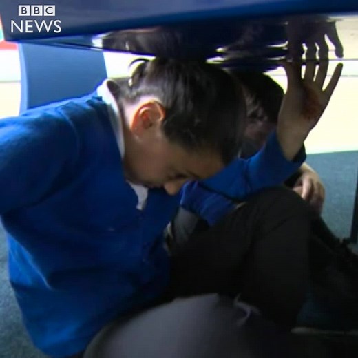 273K views · 1.1K reactions | Children in some Yorkshire schools are...