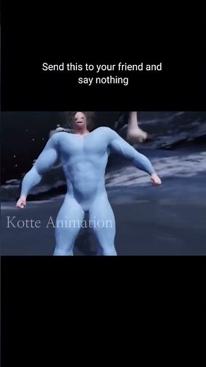 credits to @Kotte Animation