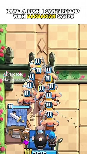 Clash Royale Gaming Tips and Strategies