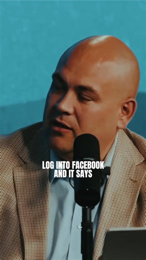 When you see massive AI-powered data centers rising, it’s hard not to think of Revelation’s warning. Control, access, purchasing power—it’s all moving digital. Watch the full episode: Watch.OSN.tv | Endtime Ministries