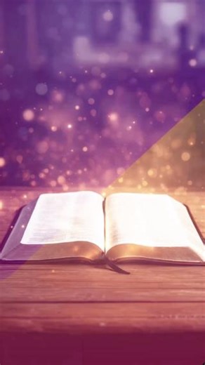 2.1K views · 15 reactions | ✝️ How well do you know your Bible? Test your knowledge with these fun Christian trivia questions!   | I Love Jesus Christ | Facebook