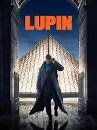 Meilleures Séries Policières Netflix Françaises  à voir selon le public et la critique - Cinetrafic