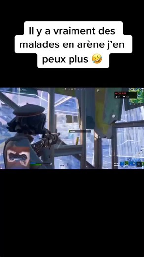 Petit extrait de mon live ! 🔥 #fortnite #fortnitelive #fncs #live #ftn #fortniteclips #fortnitegirl #fortnitepro #fortnitefunnymoments #fortnitepro