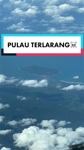 Supir Bus Udara (@supirairbus)’s videos with Tiara - Raffa Affar