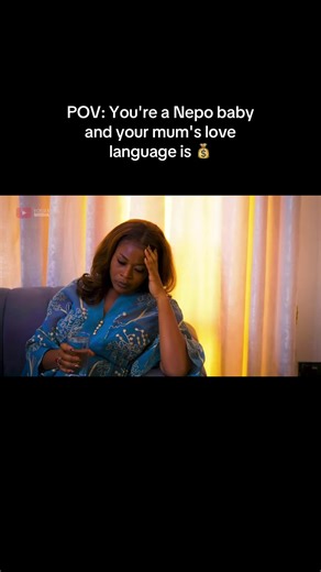 Catch the first 5 Episodes of Tangled Neighbours on Yoflex Media on YouTube