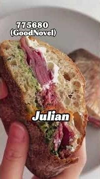 love this book #story #novel #stories #usa #pov #motonovel #goodnovel #novelmaster