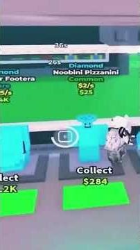 Solara Executor [New 2026] - discord.gg/JgahWPEfVE #roblox #short #solara #script #executor