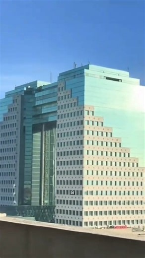 145K views · 4.1K reactions | La historia del Tikal Futura, El edificio mas icónico de la ciudad de Guatemala #Guatemala #TikalFutura | El wazon | Facebook