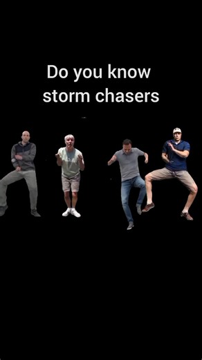 STORM CHASERS EDIT #tornado #EDIT #capcut #stormchasers #stormchasing #vehicle #intercept #azzambey